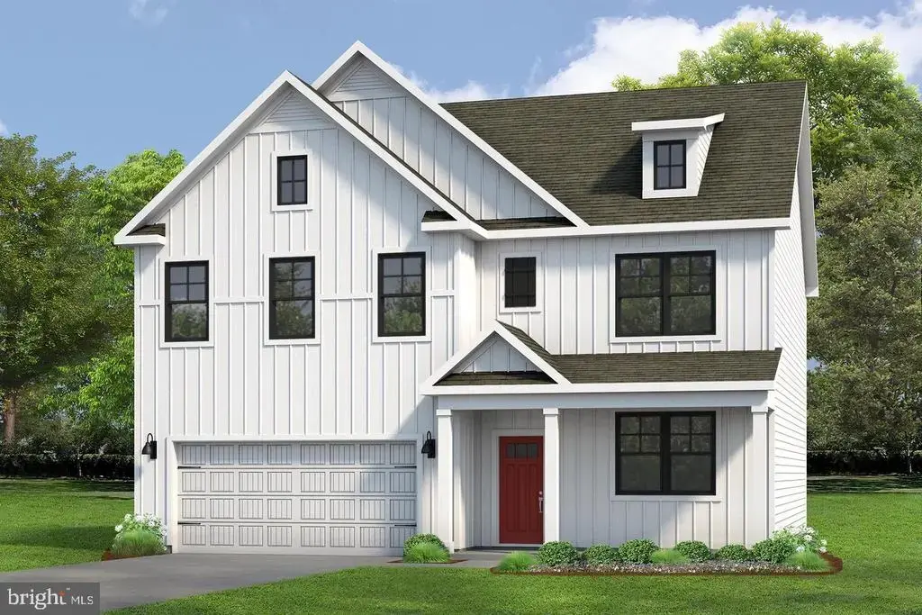 6176 Discovering Ridge Dr, RUTHER GLEN