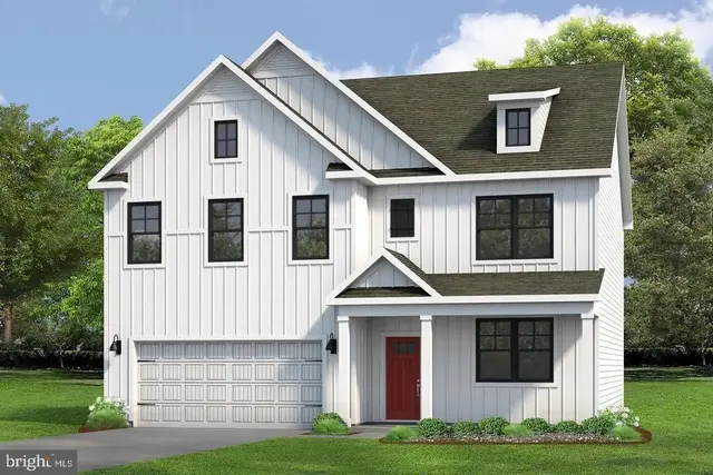 6176 Discovering Ridge Dr, Ruther Glen