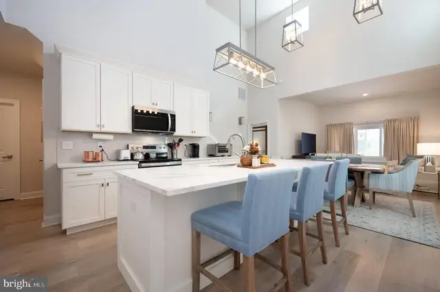 224 Jameson Way, Wilmington