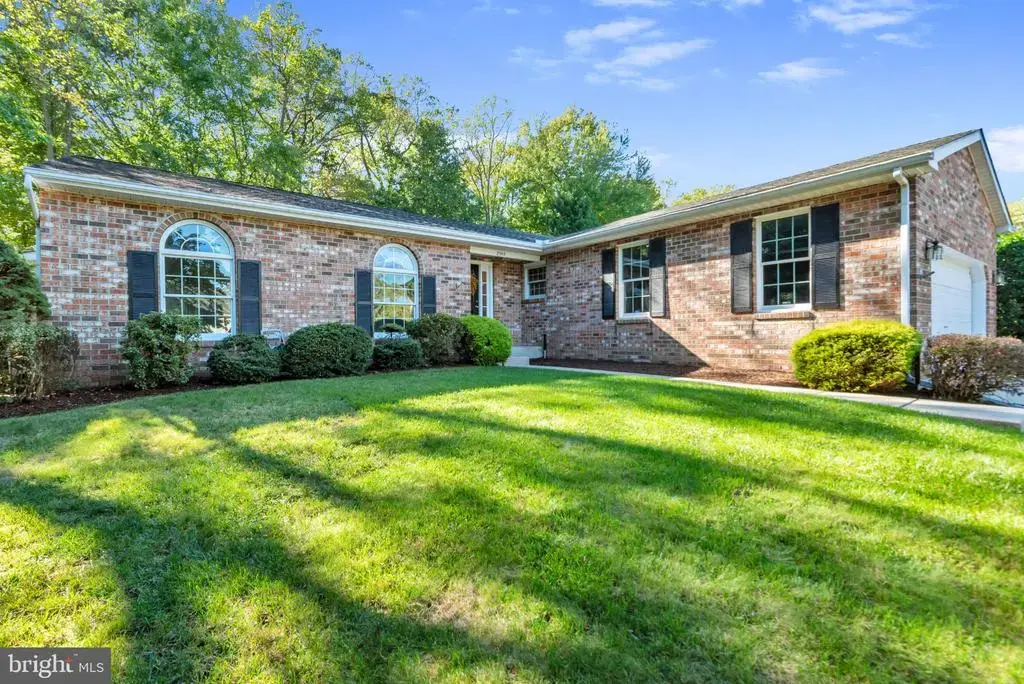 2548 Mission Hills Ct, ANNAPOLIS