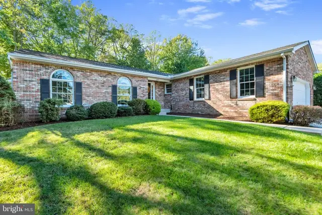 2548 Mission Hills Ct, Annapolis
