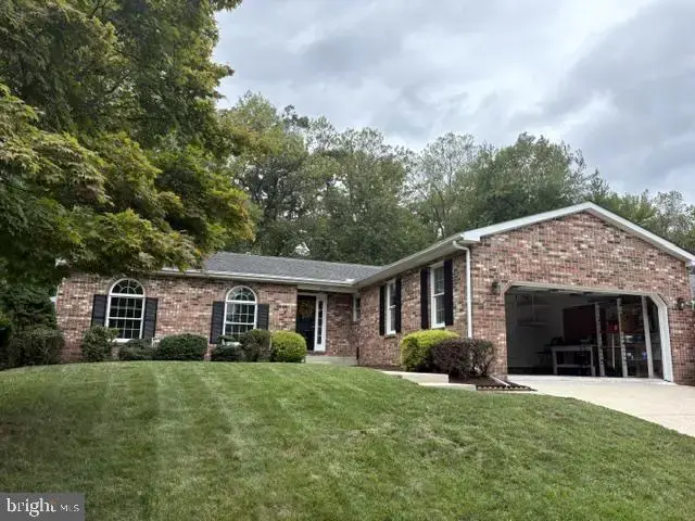2548 Mission Hills Ct, Annapolis