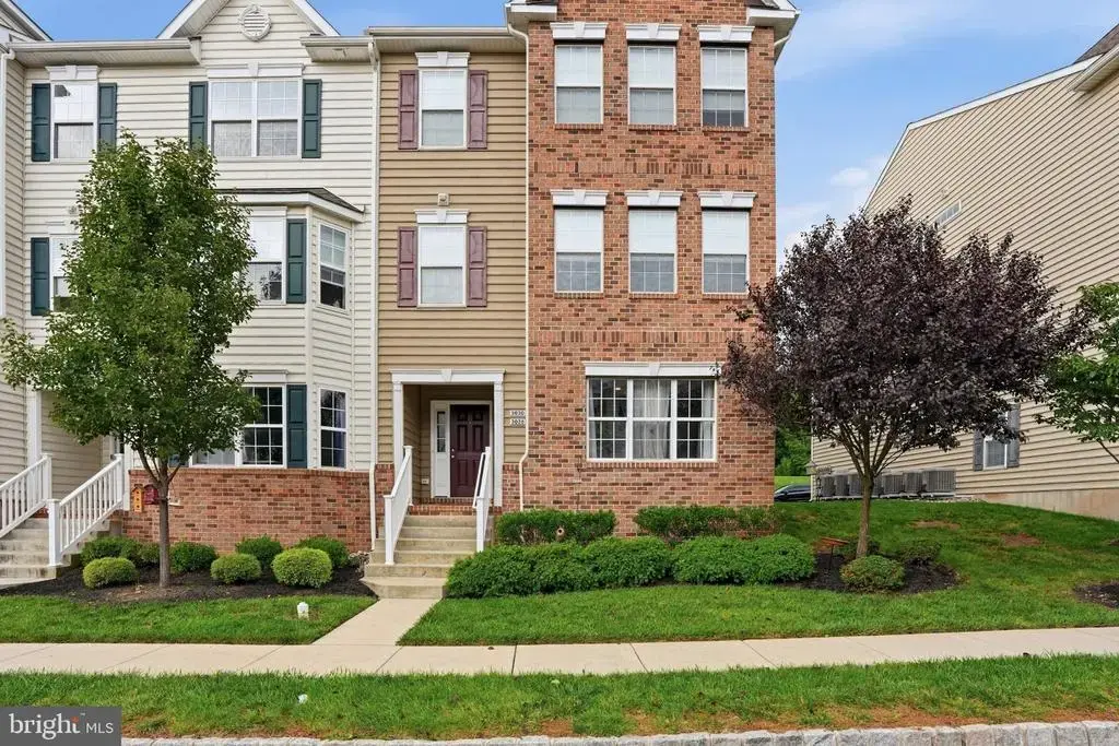 3028 Davenport Way #m123 L, PENNSBURG