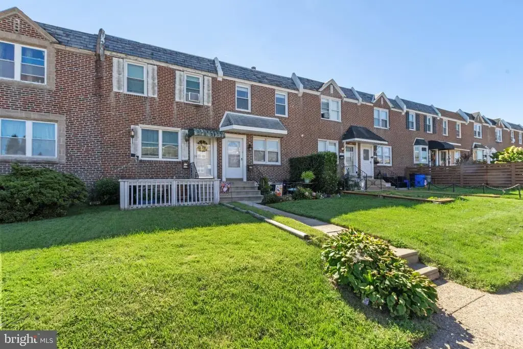 6135 Reach St, PHILADELPHIA