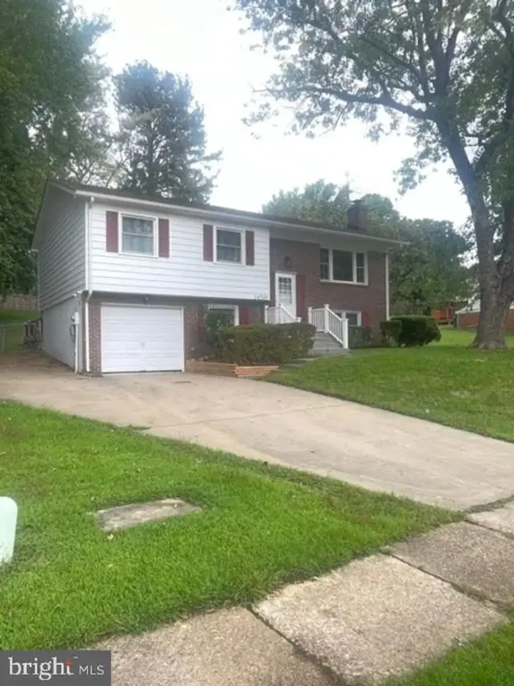 14510 Darbydale Ave, WOODBRIDGE