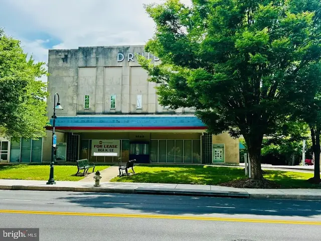 9840 Main St #2nd Floor, Damascus