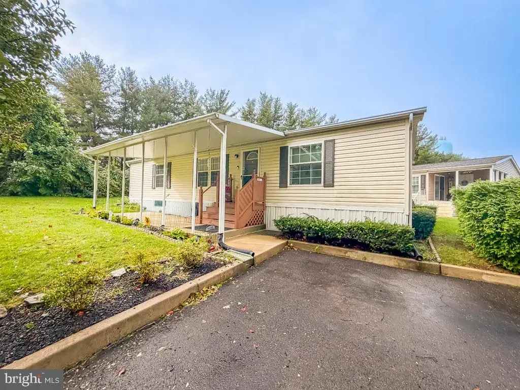 2304 Brownsville Rd #m-1, FEASTERVILLE TREVOSE