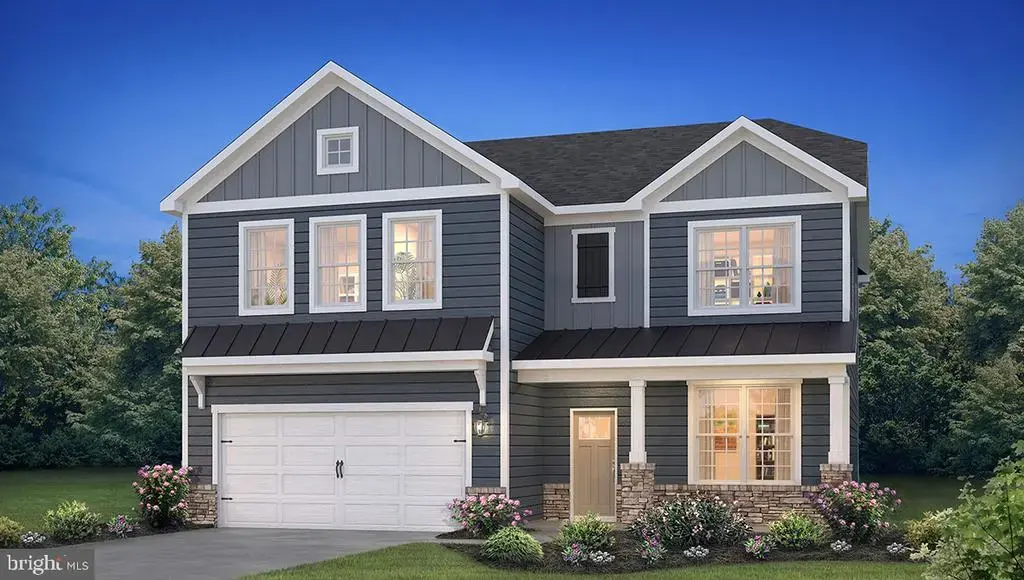1 Dewberry Dr, EGG HARBOR TOWNSHIP
