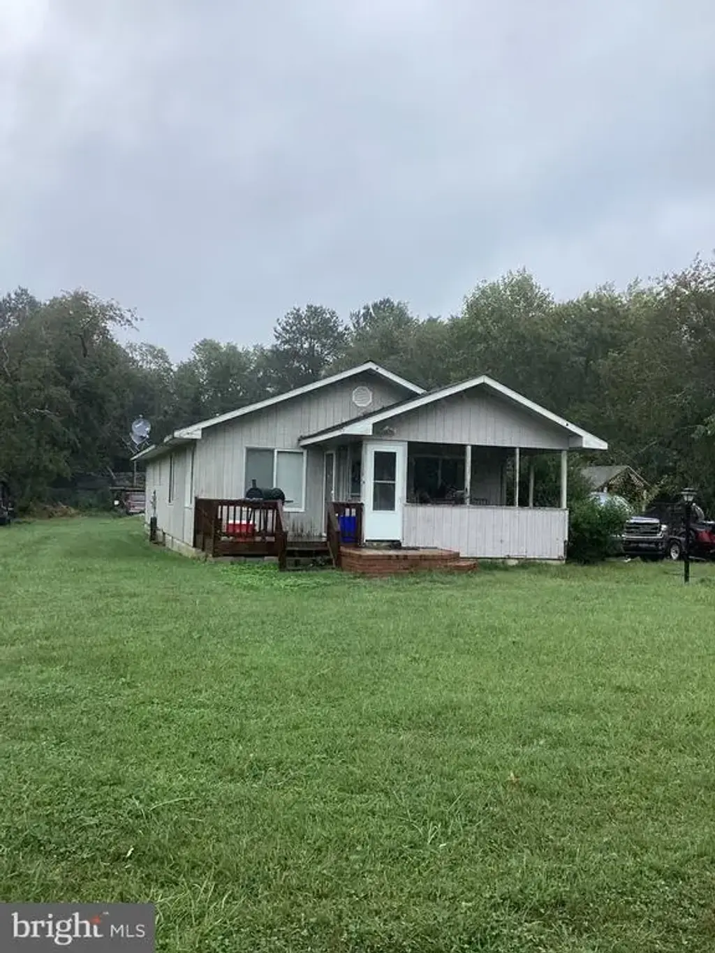 32659 Jones Rd, FRANKFORD