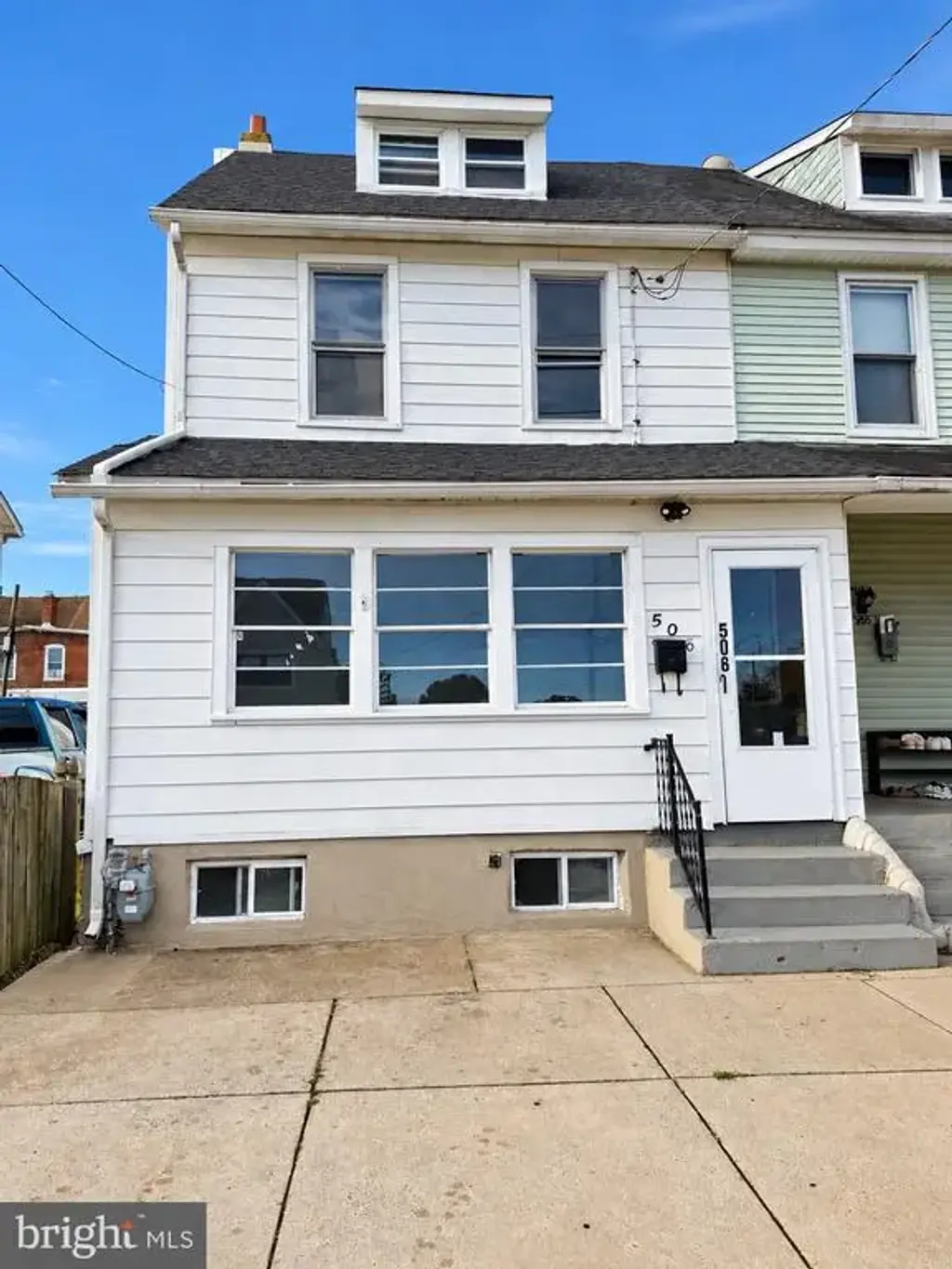 506 Taylor St, RIVERSIDE