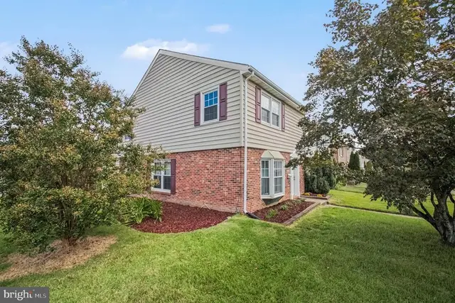 301 Clay St, Fredericksburg