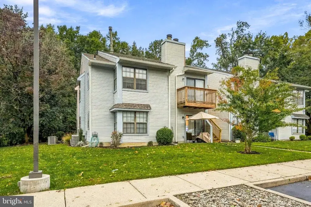 424 Durham Ct, WEST DEPTFORD