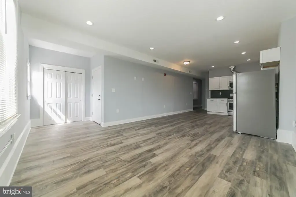 217 W Lancaster Ave #2, DOWNINGTOWN