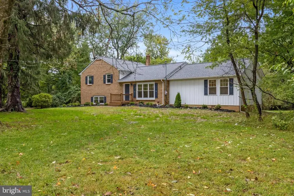 995 Smithbridge Rd, GLEN MILLS
