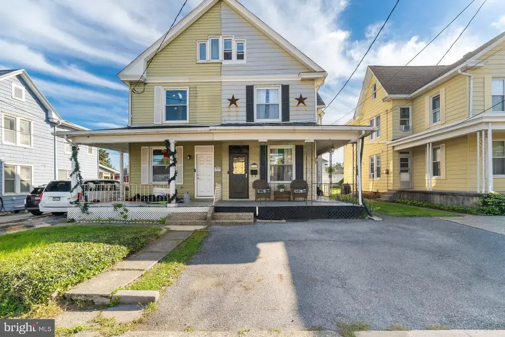 38 N Enola Dr, ENOLA