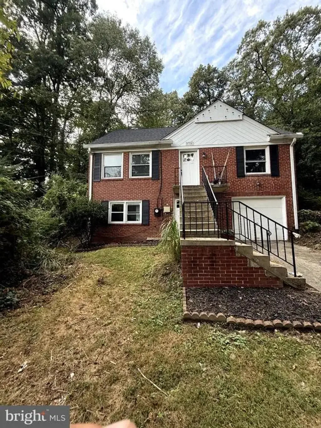 9704 Lorain Ave, SILVER SPRING