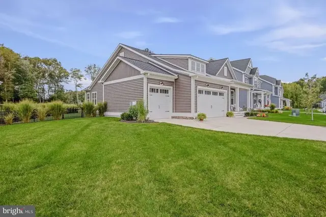 24187 Heartleaf Rd, Frankford