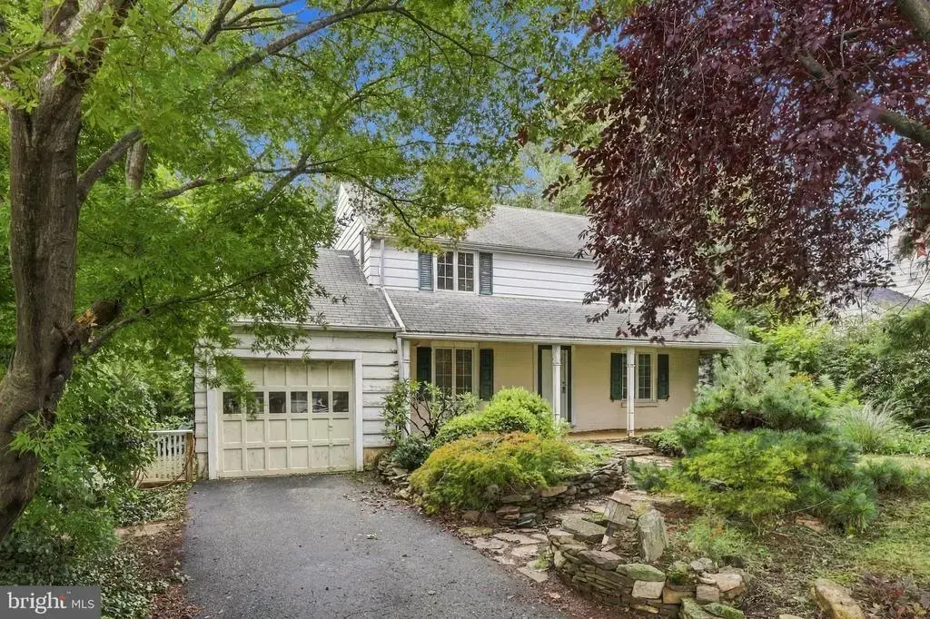 1525 Cedar Rd, LANCASTER