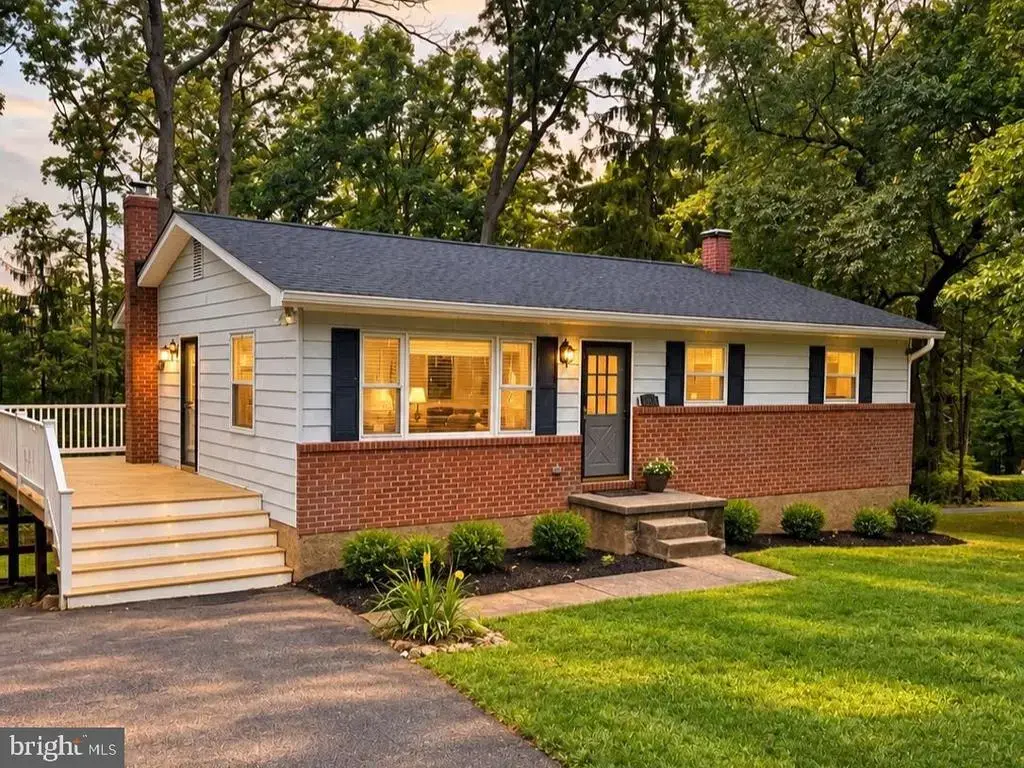 1512 Carriage Hill Dr, WESTMINSTER