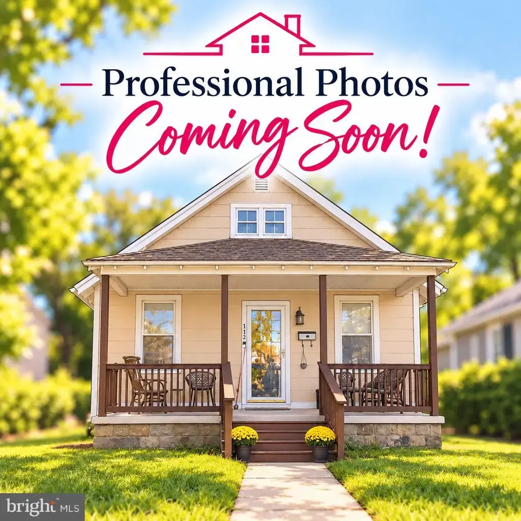 112 Glenwood Ave W, EASTON