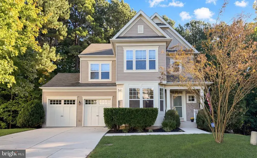 23302 Sugarbush St, CALIFORNIA