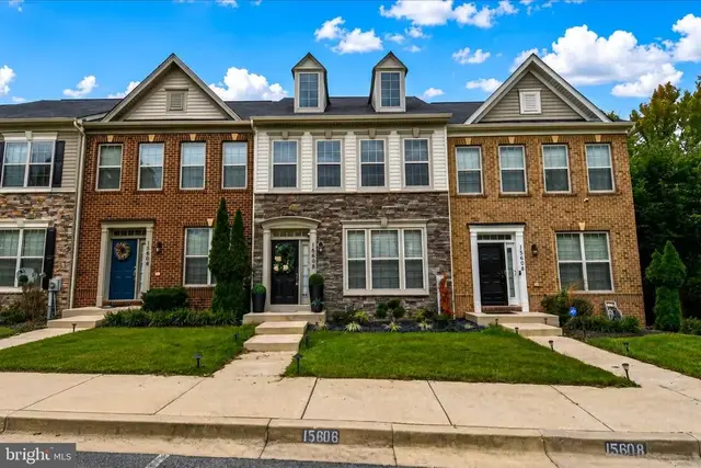 15606 Lady Lauren Ln, Brandywine