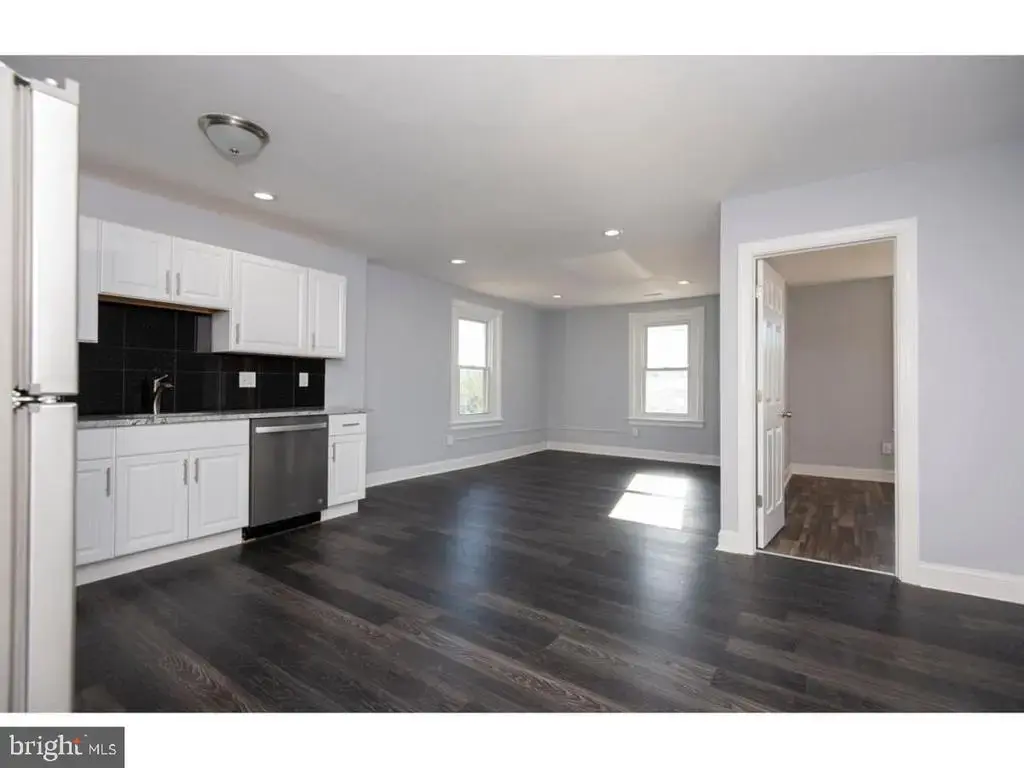 217 W Lancaster Ave #3, DOWNINGTOWN