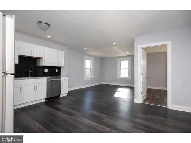 217 W Lancaster Ave #3, Downingtown