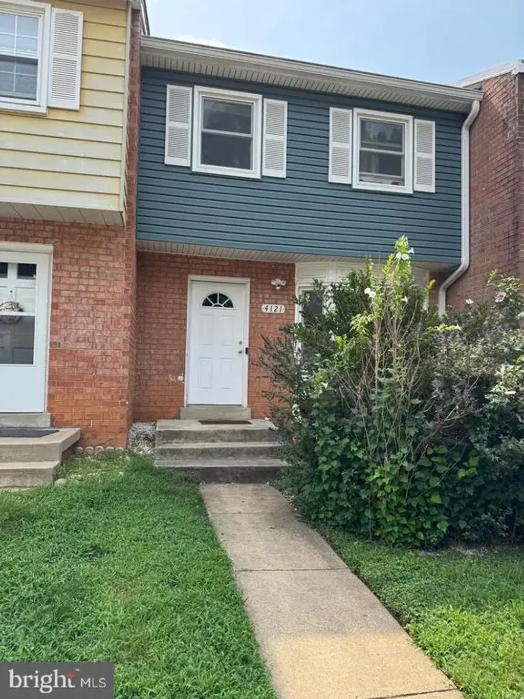 4121 Ferrara Ter, WOODBRIDGE