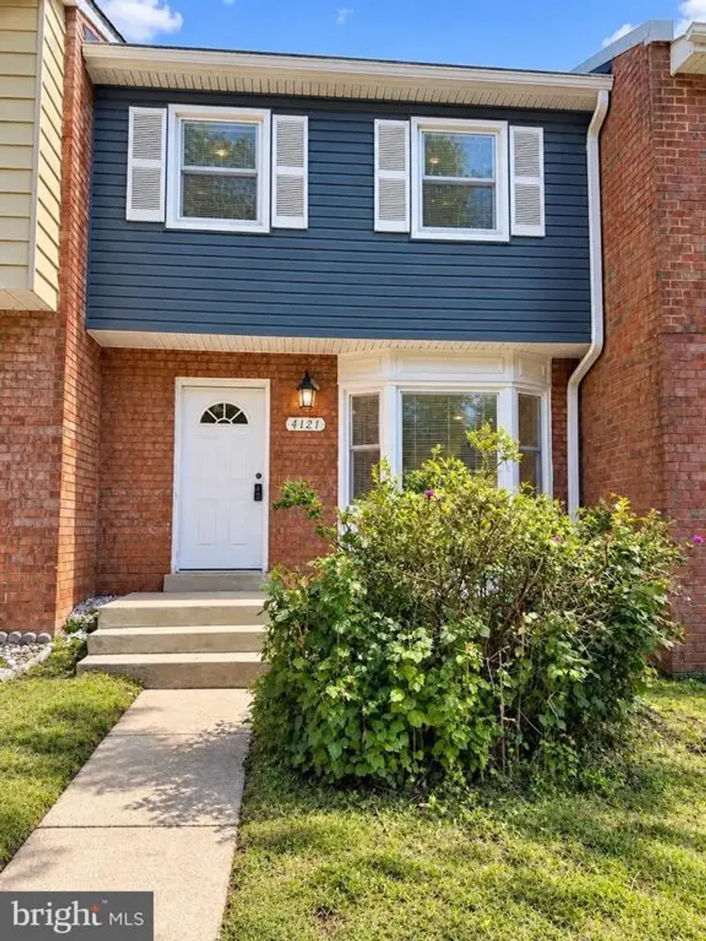 4121 Ferrara Ter, WOODBRIDGE