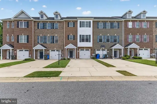 1038 Rye Dr, La Plata