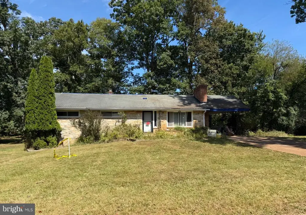2100 Fernglen Way, BALTIMORE