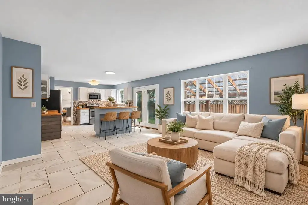 717 Wagner Farm Rd, MILLERSVILLE