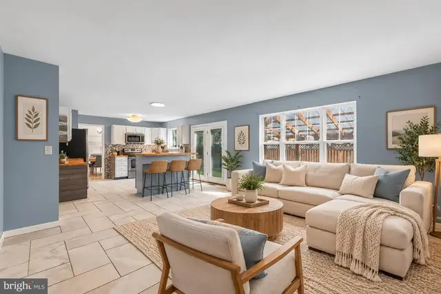 717 Wagner Farm Rd, Millersville