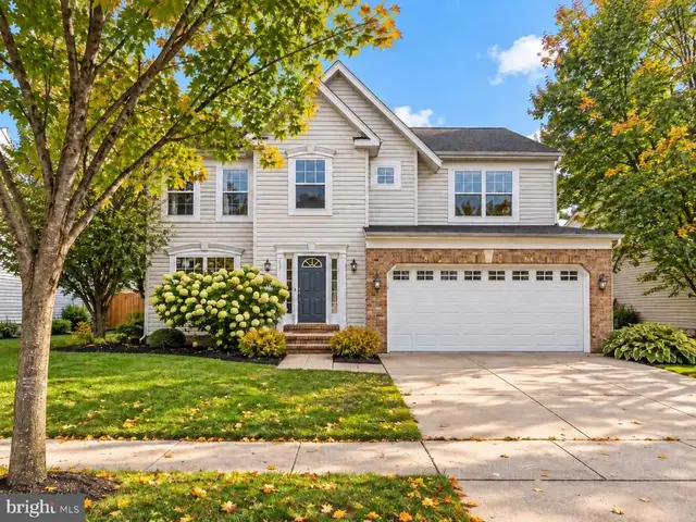 717 Wagner Farm Rd, Millersville