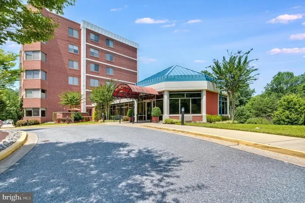 940 Astern Way #304, ANNAPOLIS
