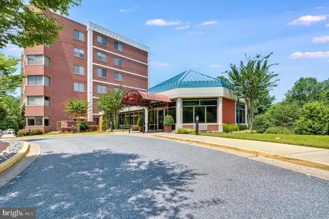 940 Astern Way #304, Annapolis