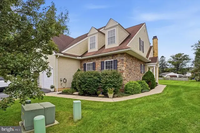 99 Waynebrook Dr, Honey Brook