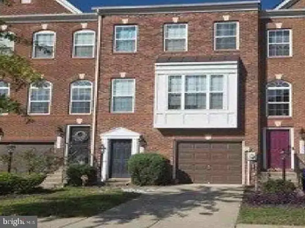 5337 Tweeddale Pl, WHITE PLAINS