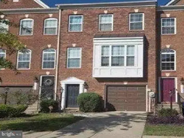 5337 Tweeddale Pl, White Plains