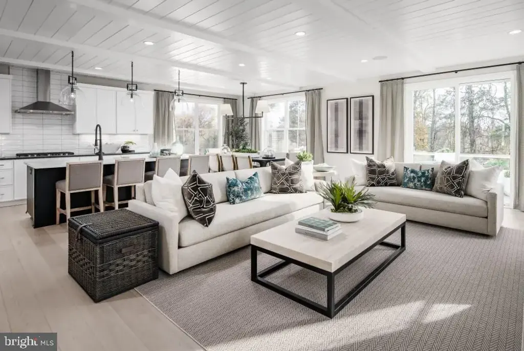 41541 Dogwood Park Parkside Village Cir, ALDIE