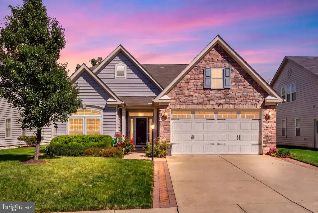 10652 Shadow Park Ct, WALDORF