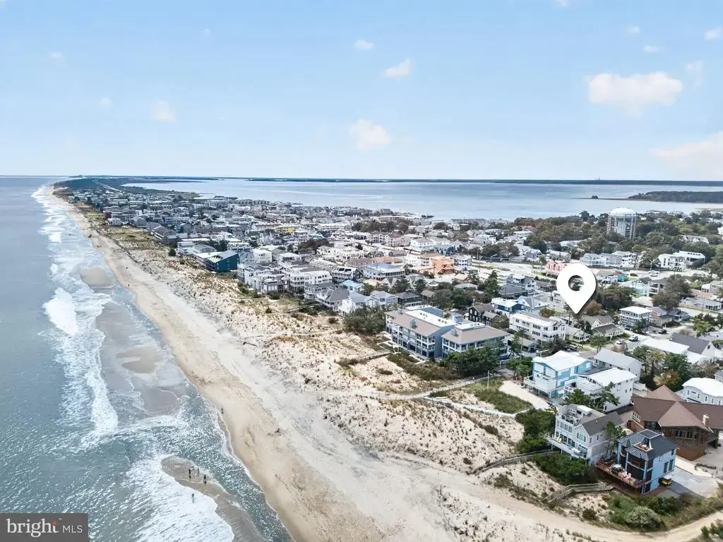 18 West St #a, REHOBOTH BEACH