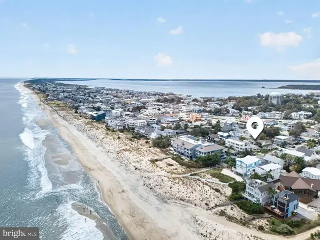 18 West St #a, Rehoboth Beach