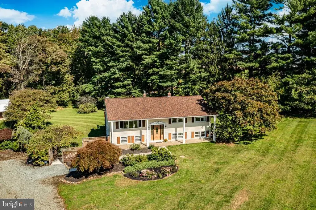 444 Chrome Rd, OXFORD