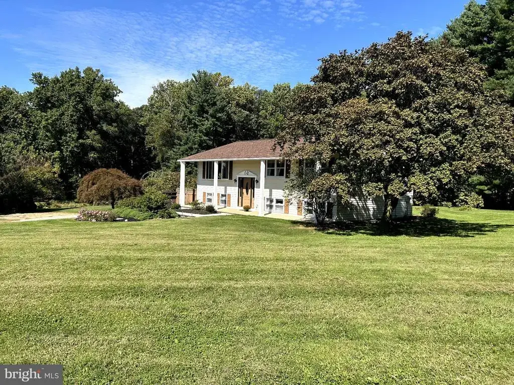 444 Chrome Rd, OXFORD