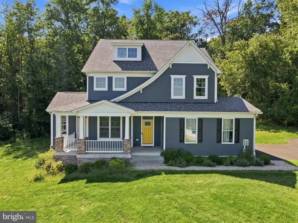 8106 Mojave Ct, FREDERICK