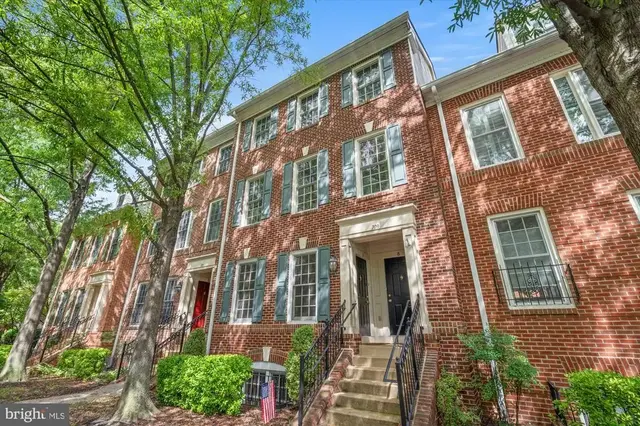 709 Massey Ln #b, Alexandria