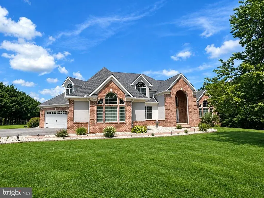 22 Misty Ln, ELKTON
