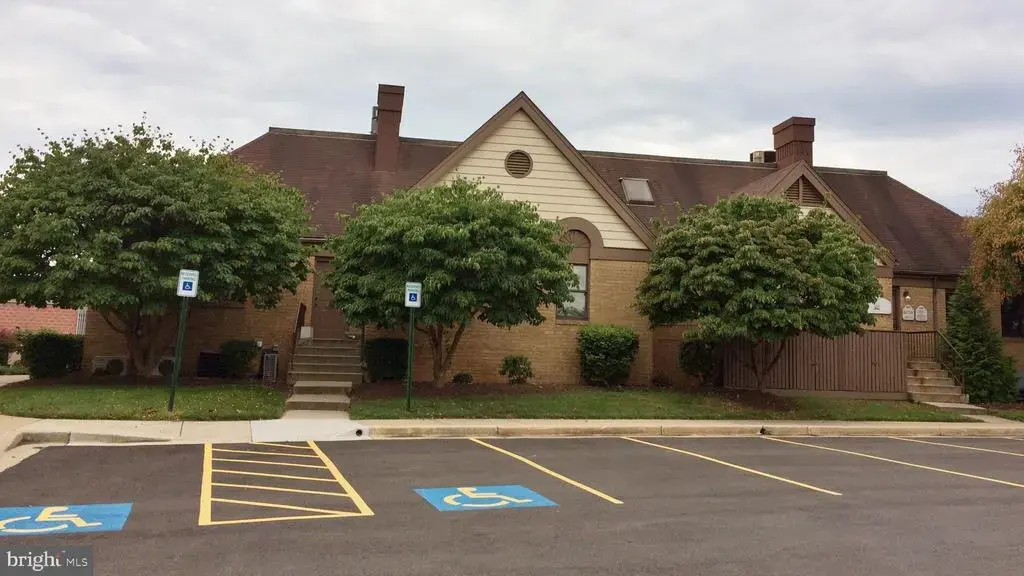 188 Thomas Johnson Dr #suite 202 (unit 2b), FREDERICK